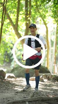 BIB:  <button type="button" onclick="openModal(28103236)" class="btn btn-primary btn-sm float-right" data-toggle="modal" data-target=".modal-high-quality">
                <i class="fa fa-download"></i> Download
                </button>